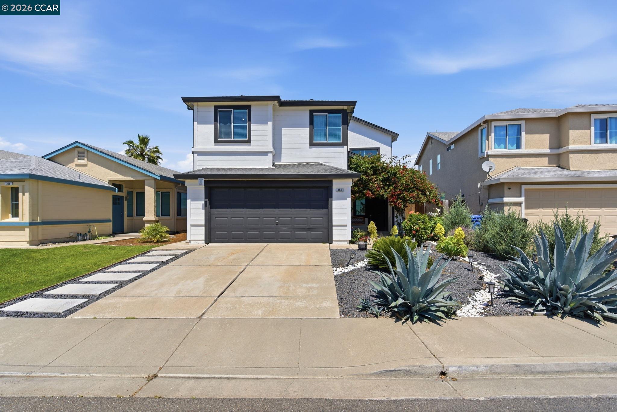 364 Fall Cir