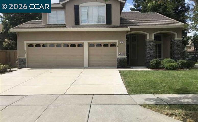 689 Apple Hill Dr