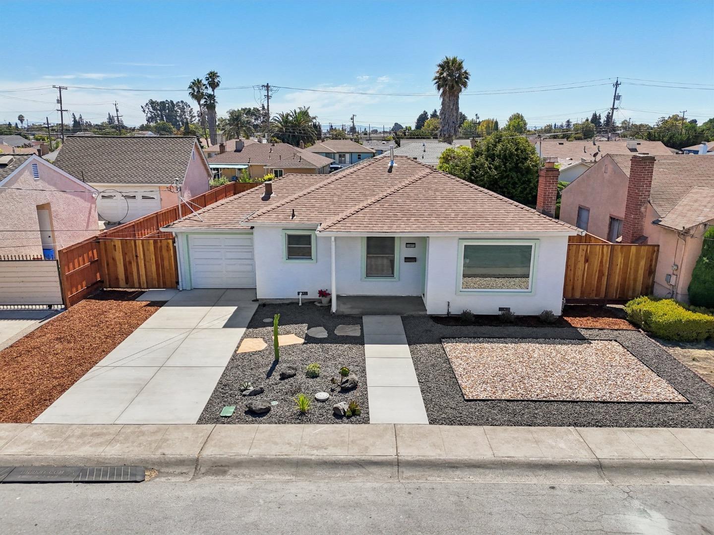 14973 Patton AVE