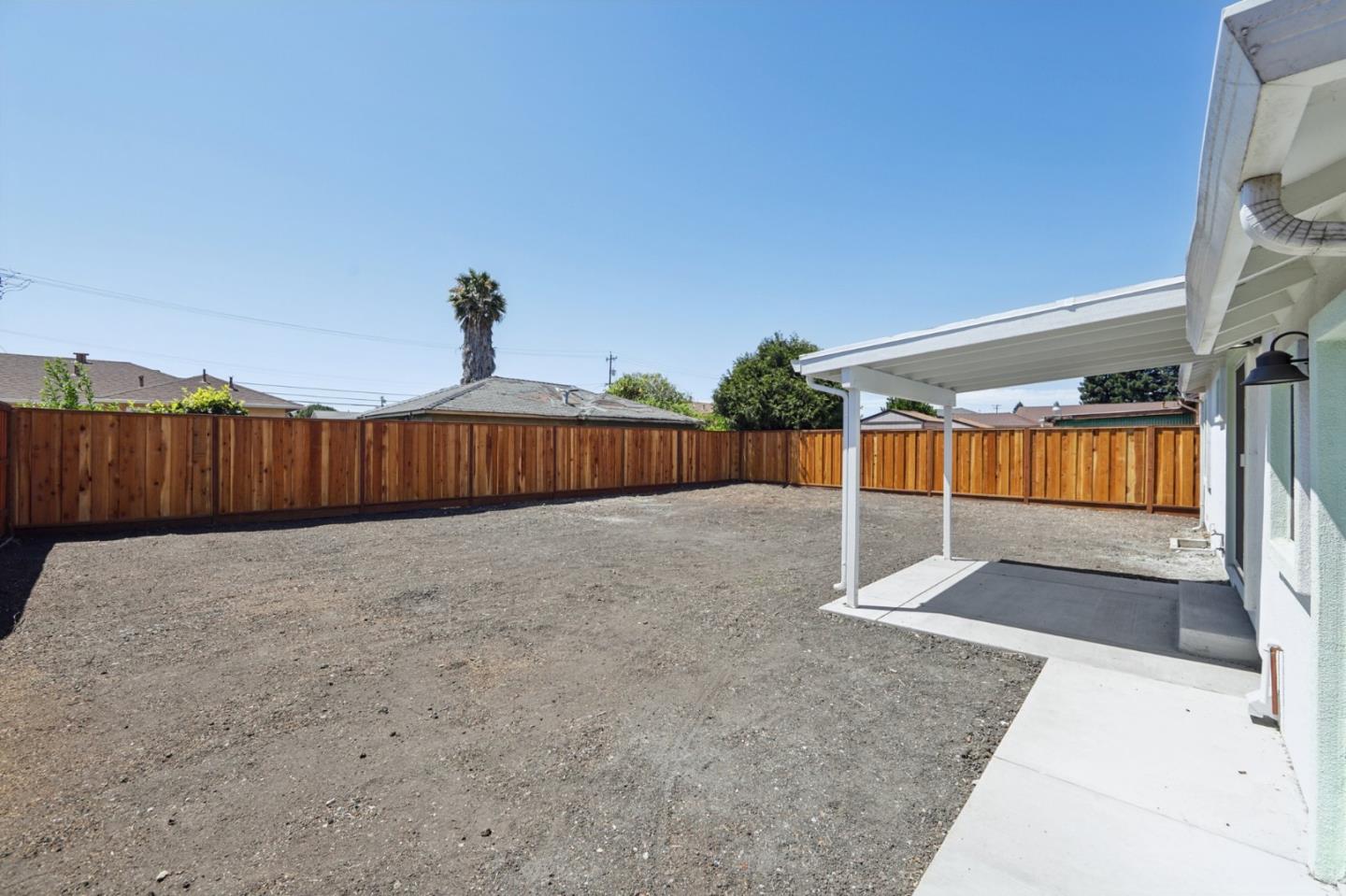 14973 Patton AVE
