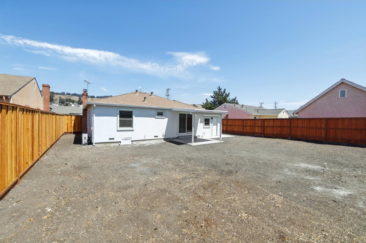 14973 Patton AVE