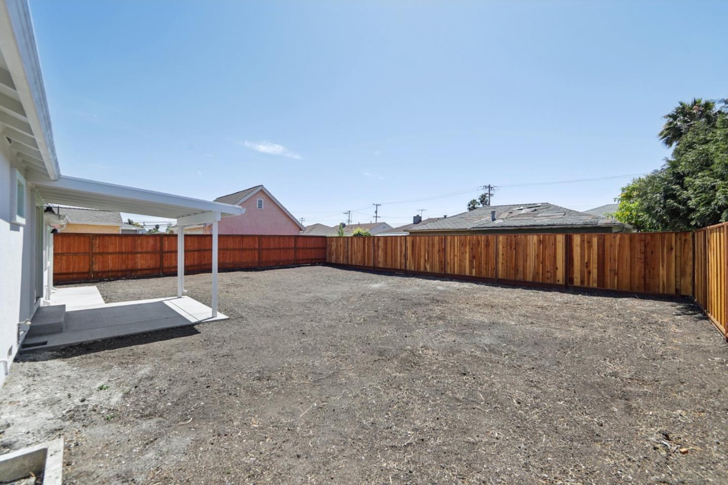 14973 Patton AVE