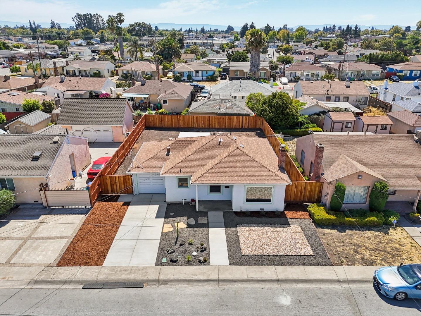 14973 Patton AVE