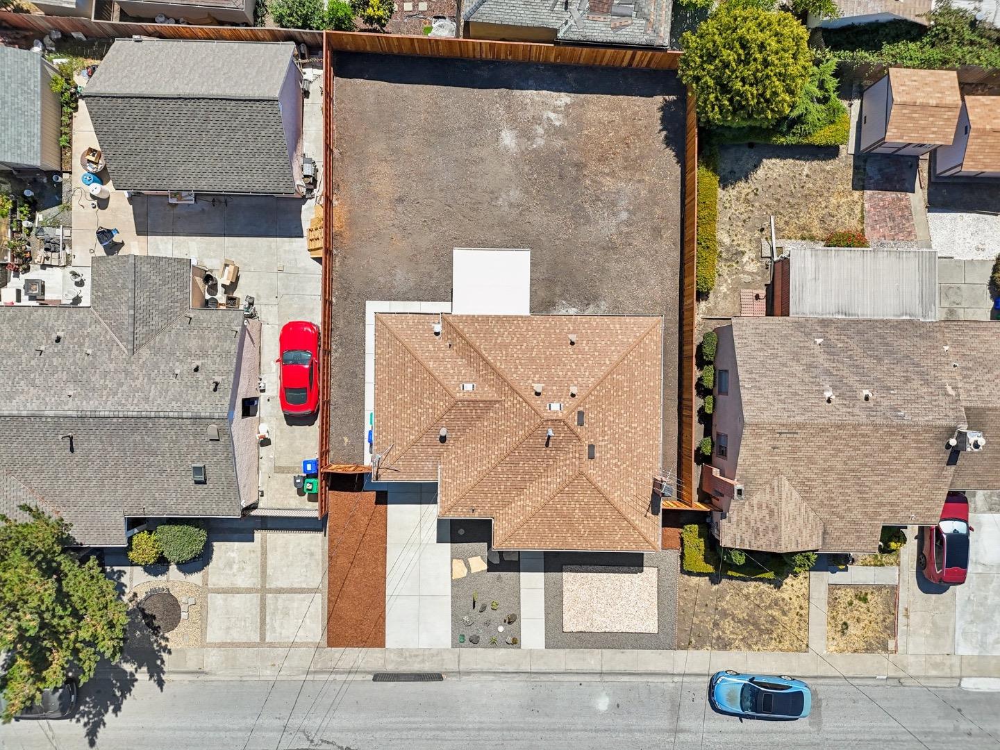 14973 Patton AVE