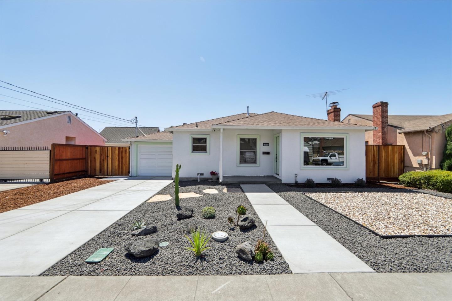 14973 Patton AVE