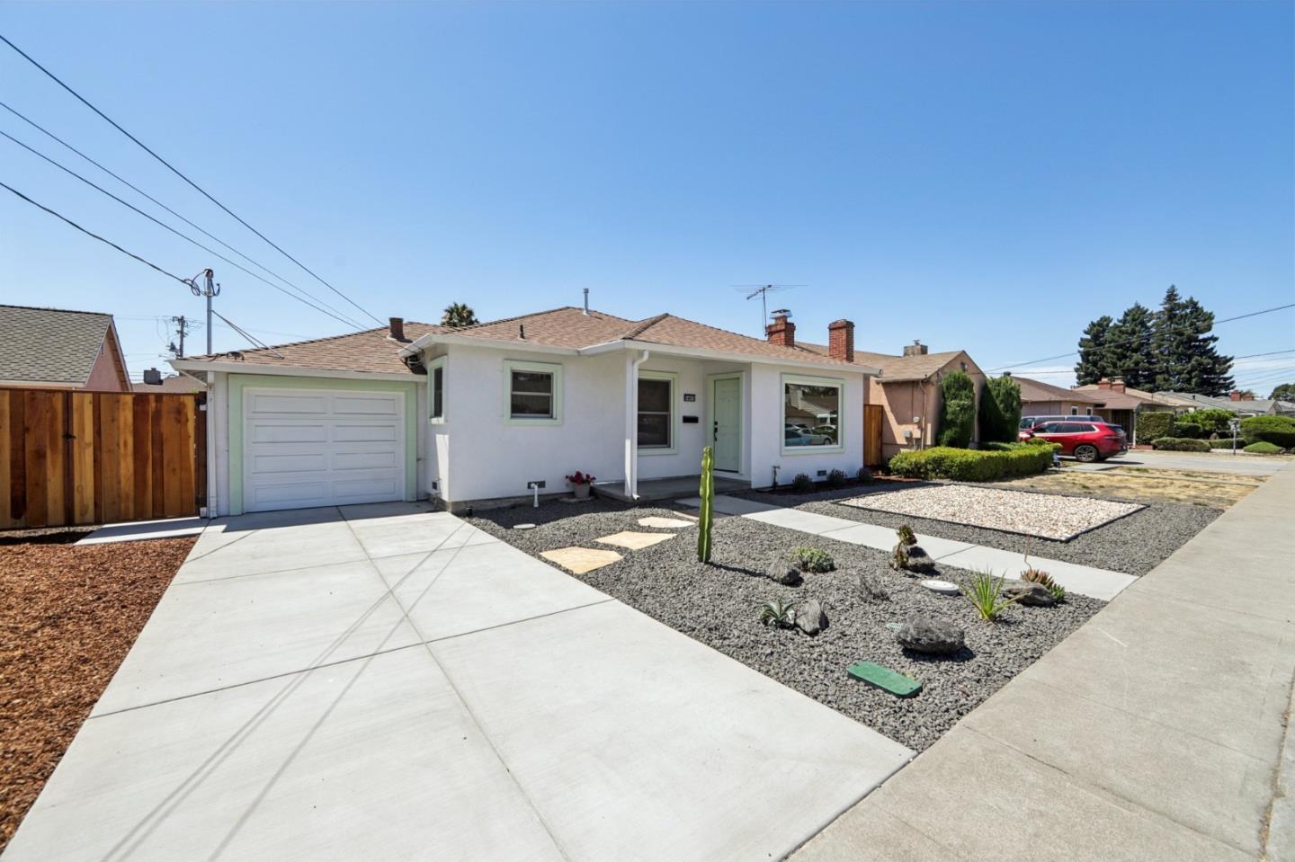 14973 Patton AVE