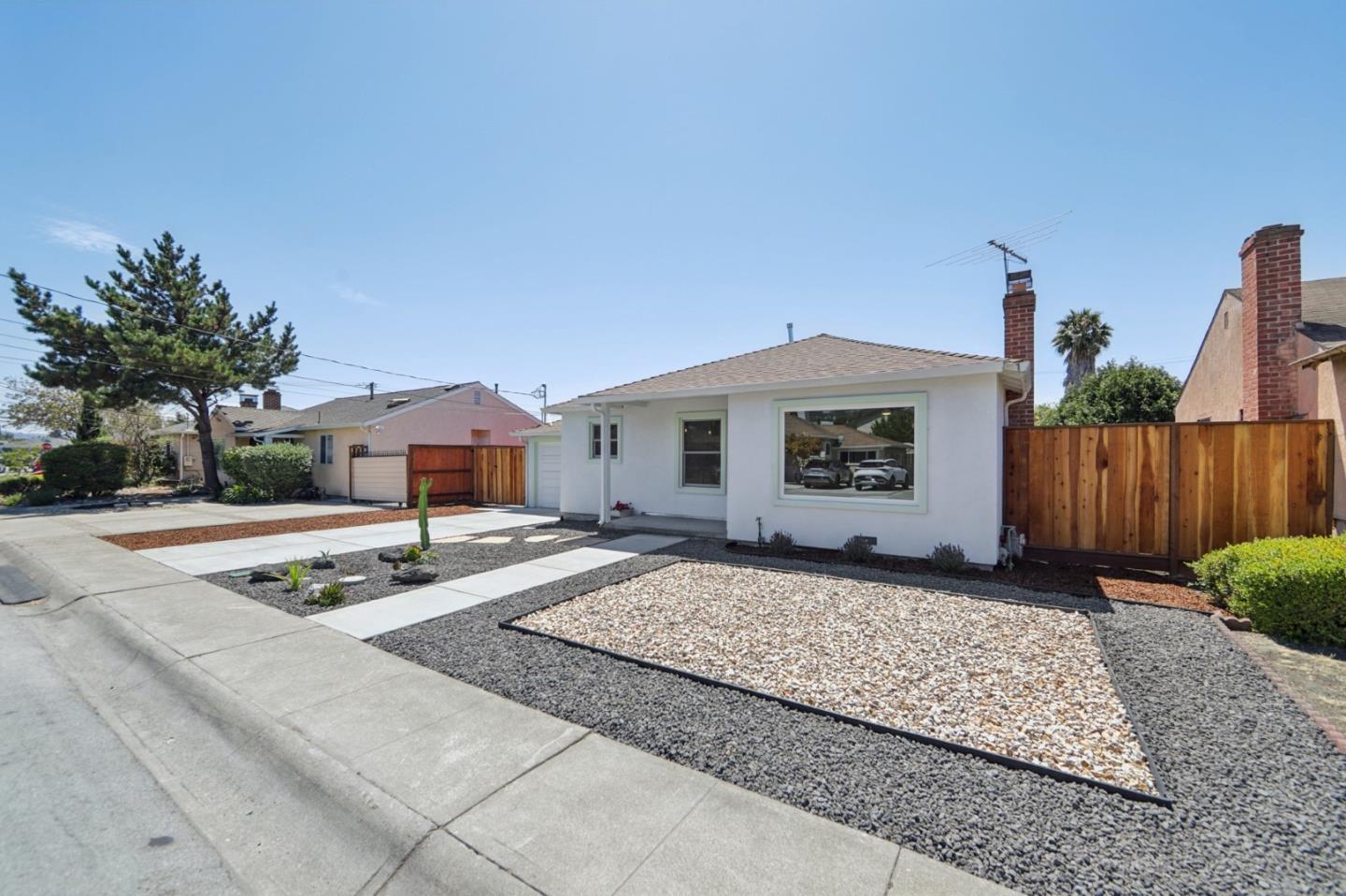 14973 Patton AVE