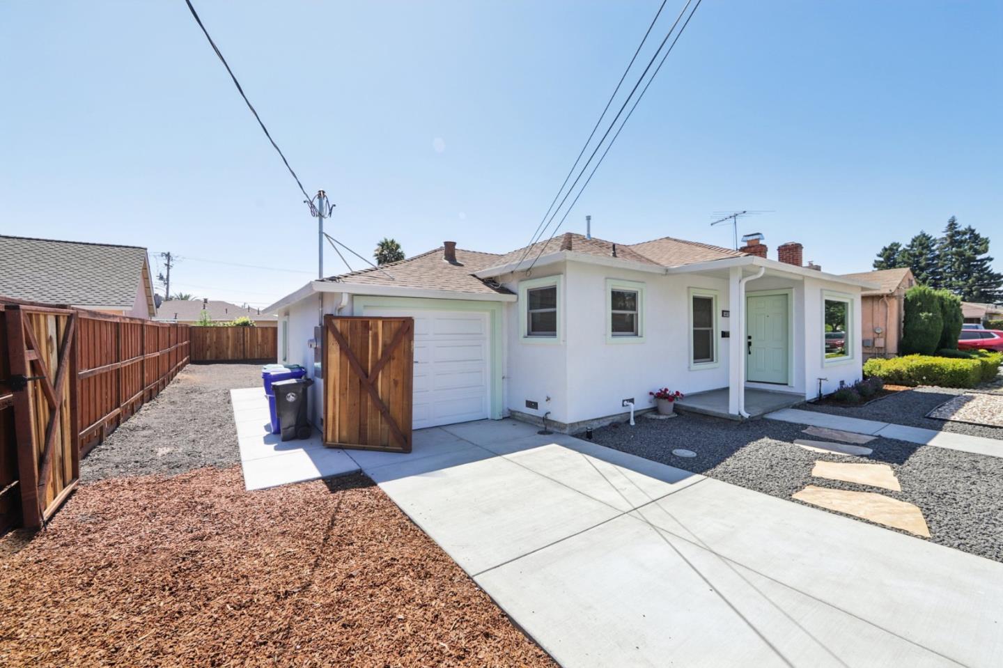 14973 Patton AVE