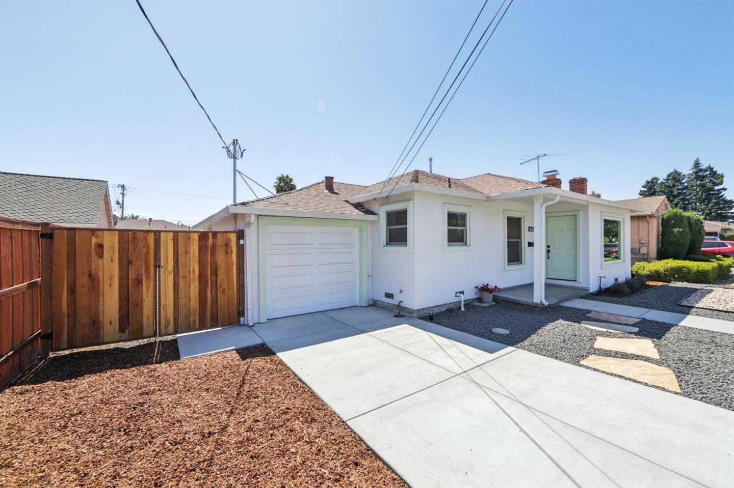 14973 Patton AVE