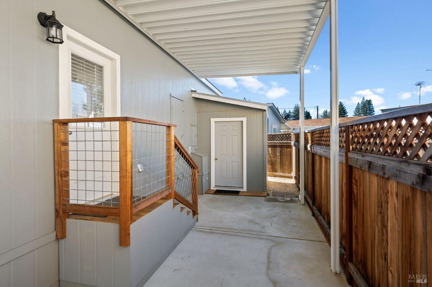 97 Kennedy Lane Unit: 10