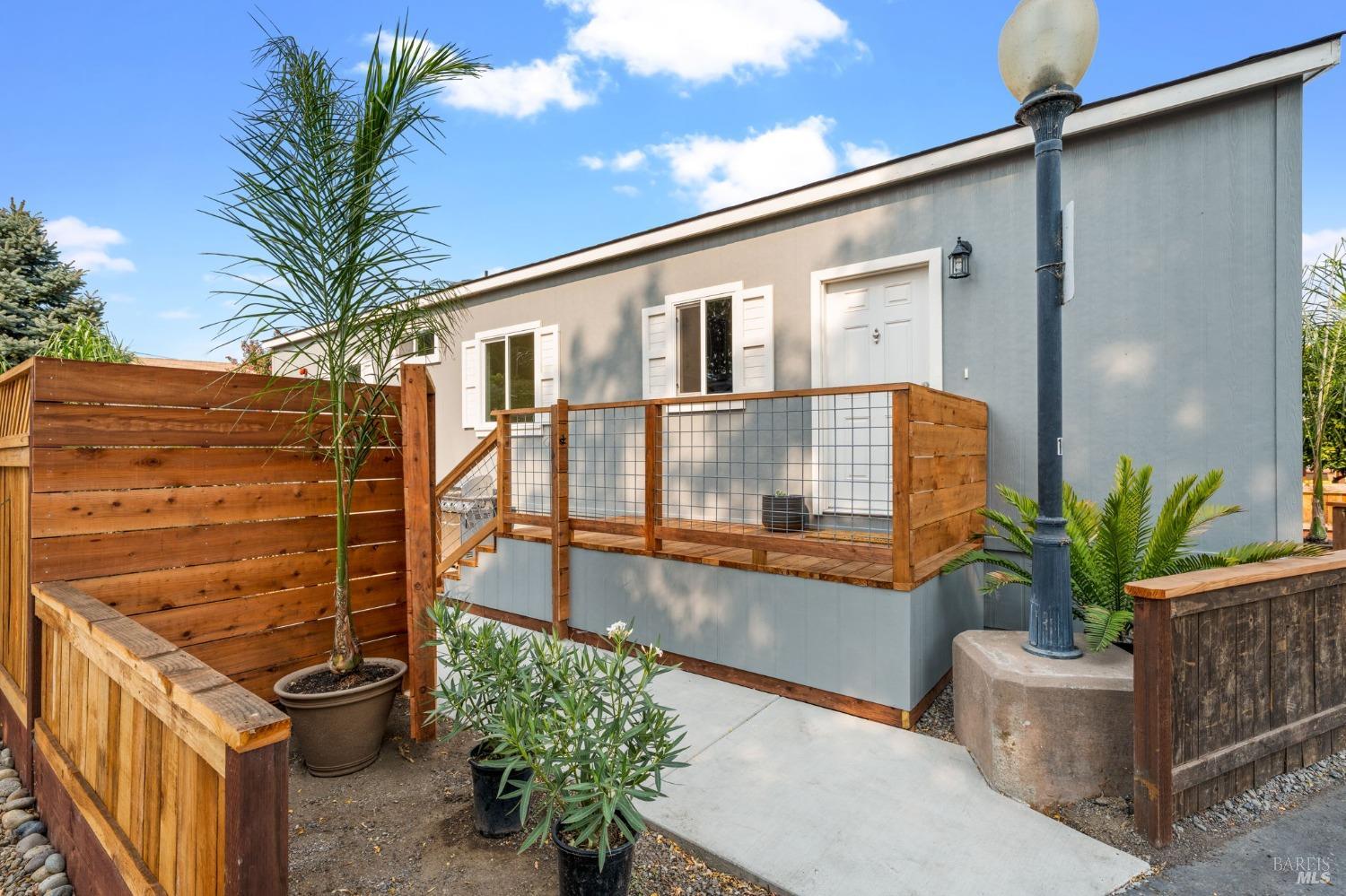 97 Kennedy Lane Unit: 10