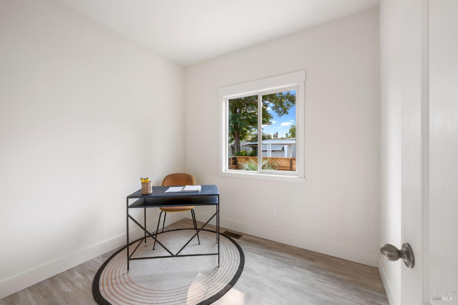 97 Kennedy Lane Unit: 10