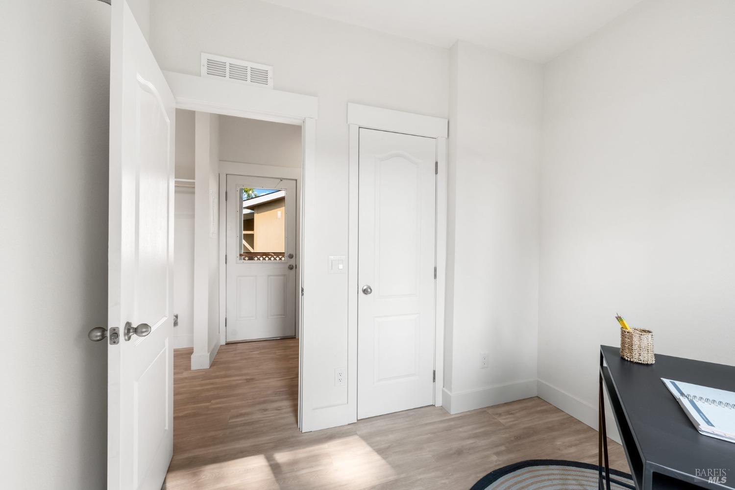 97 Kennedy Lane Unit: 10