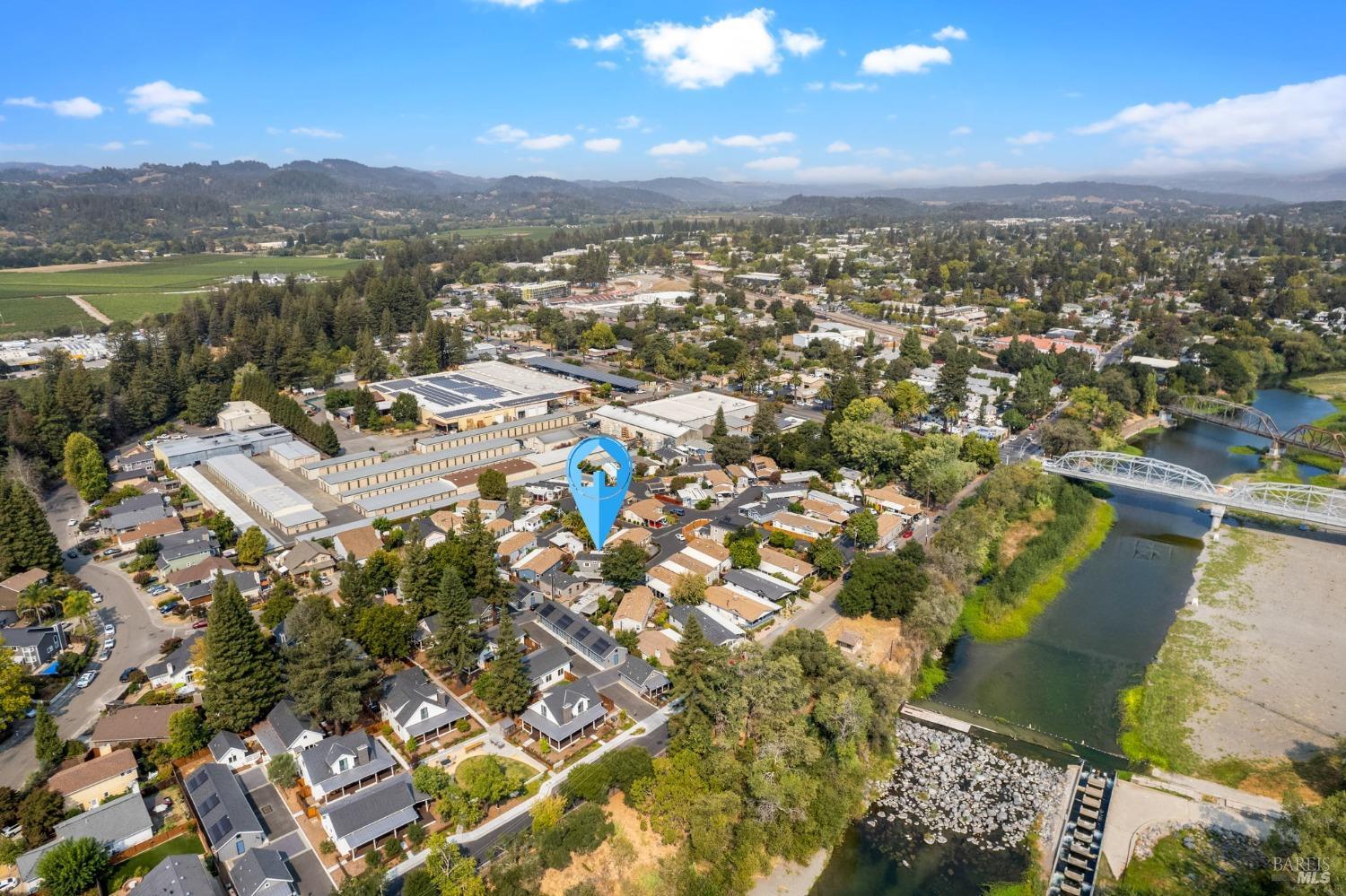 97 Kennedy Lane Unit: 10