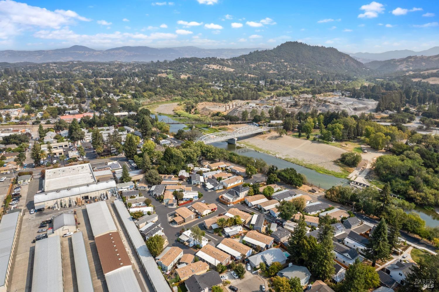 97 Kennedy Lane Unit: 10