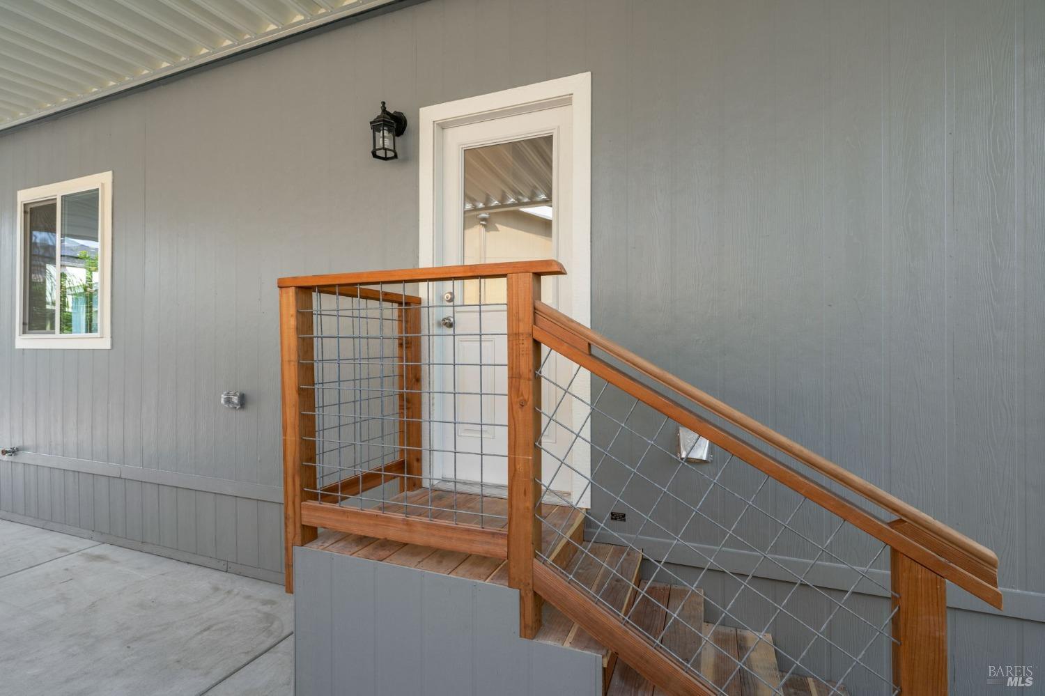 97 Kennedy Lane Unit: 10