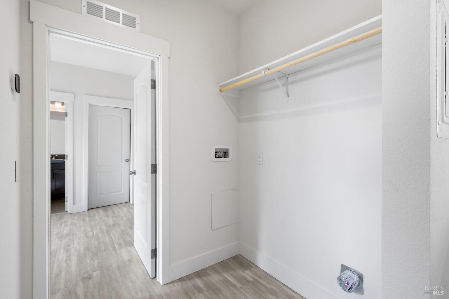 97 Kennedy Lane Unit: 10