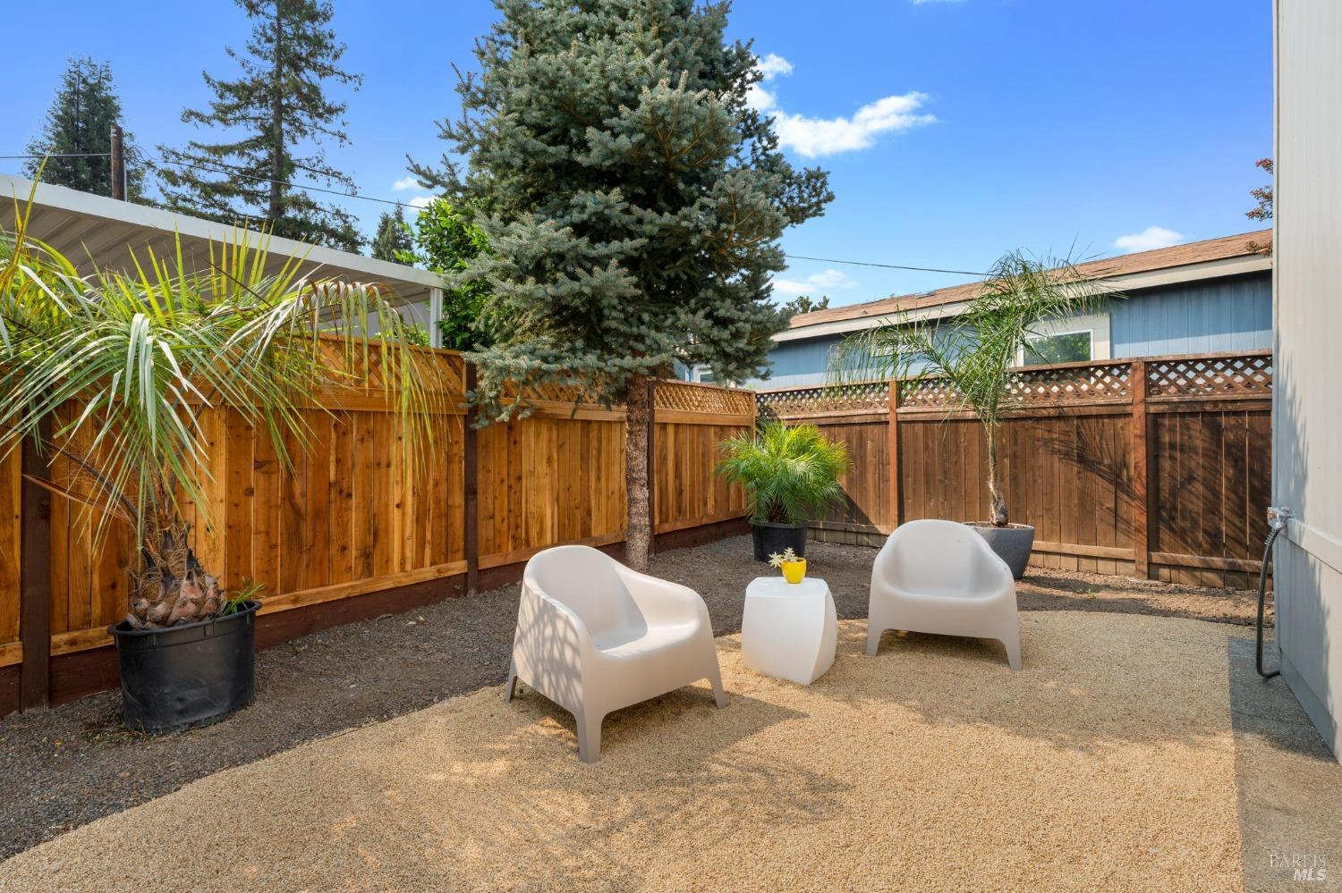 97 Kennedy Lane Unit: 10