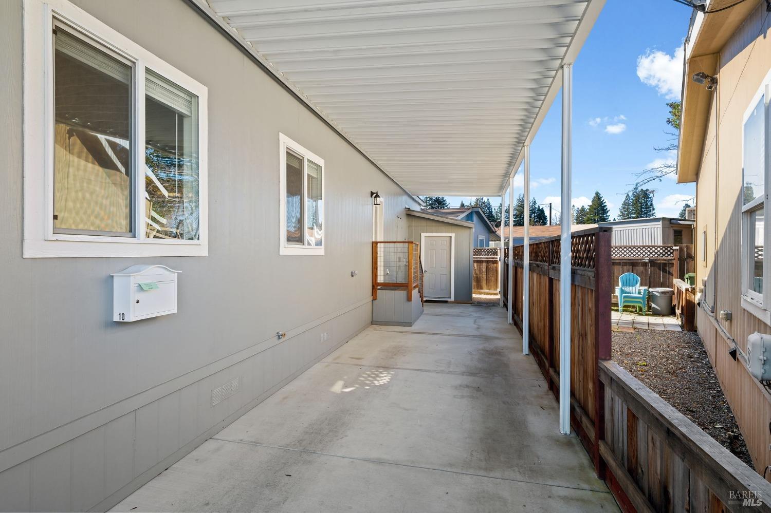 97 Kennedy Lane Unit: 10