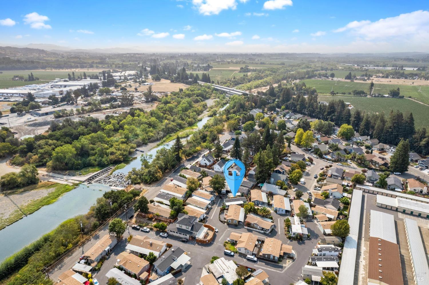 97 Kennedy Lane Unit: 10