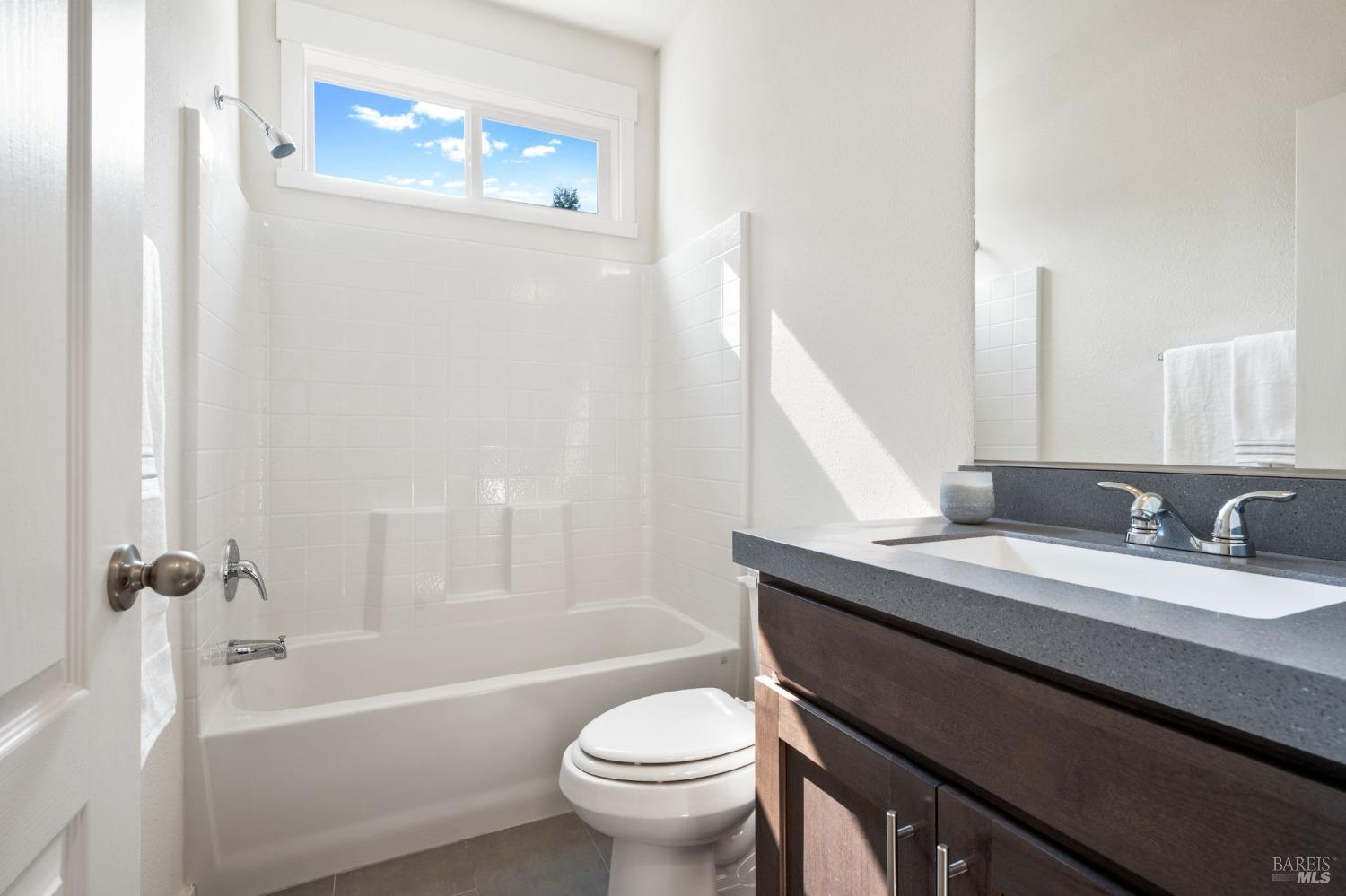 97 Kennedy Lane Unit: 10