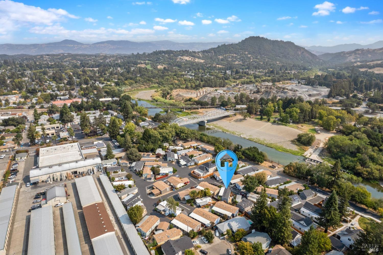 97 Kennedy Lane Unit: 10