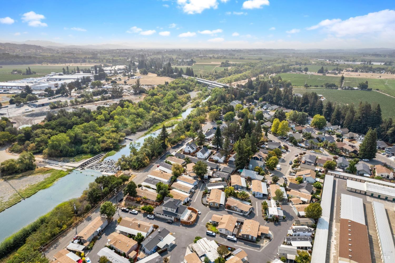 97 Kennedy Lane Unit: 10