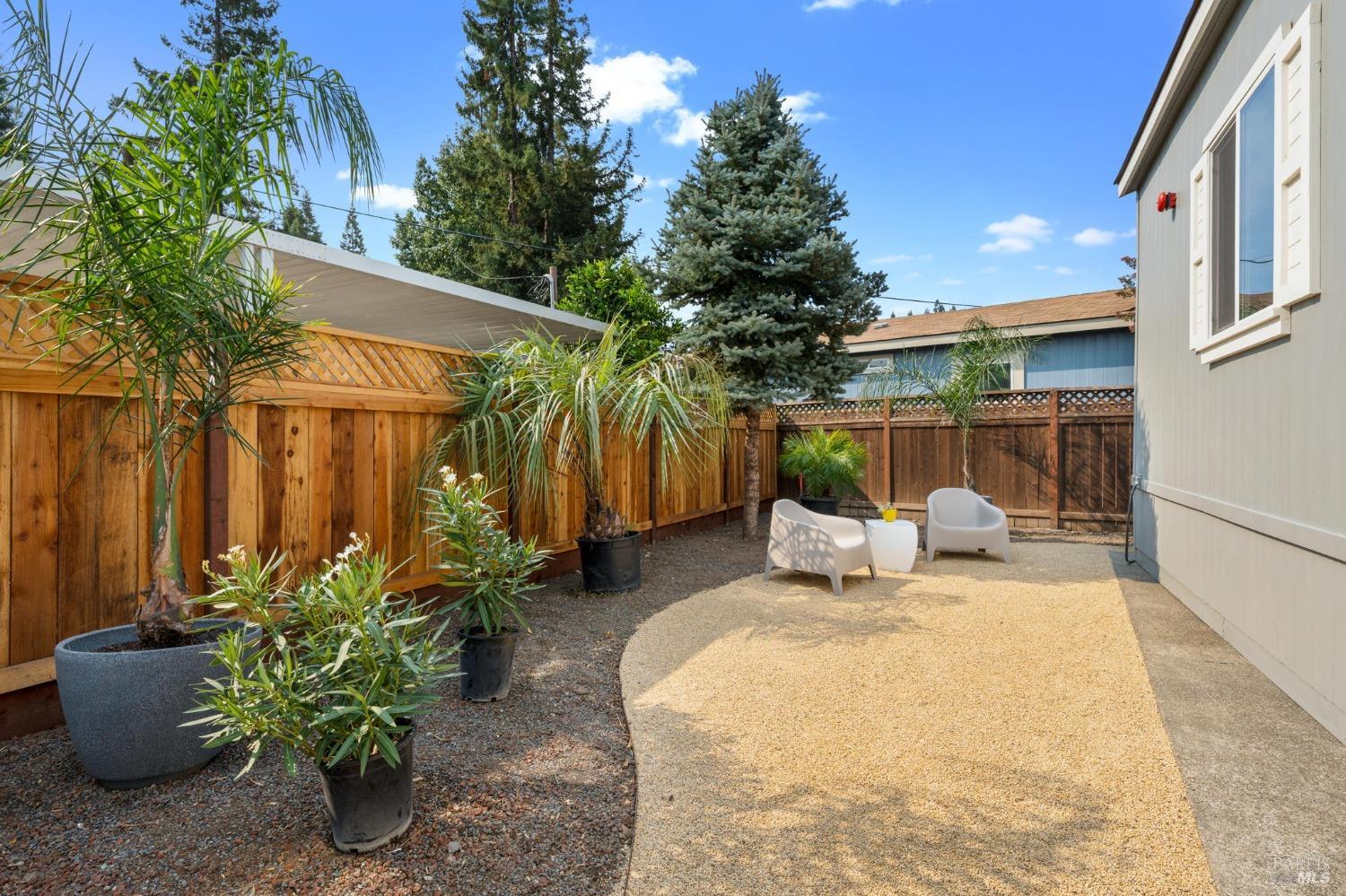 97 Kennedy Lane Unit: 10