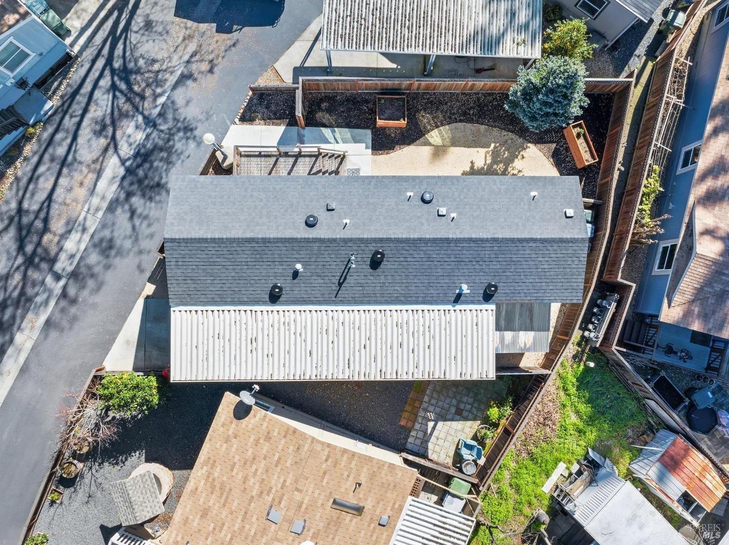 97 Kennedy Lane Unit: 10