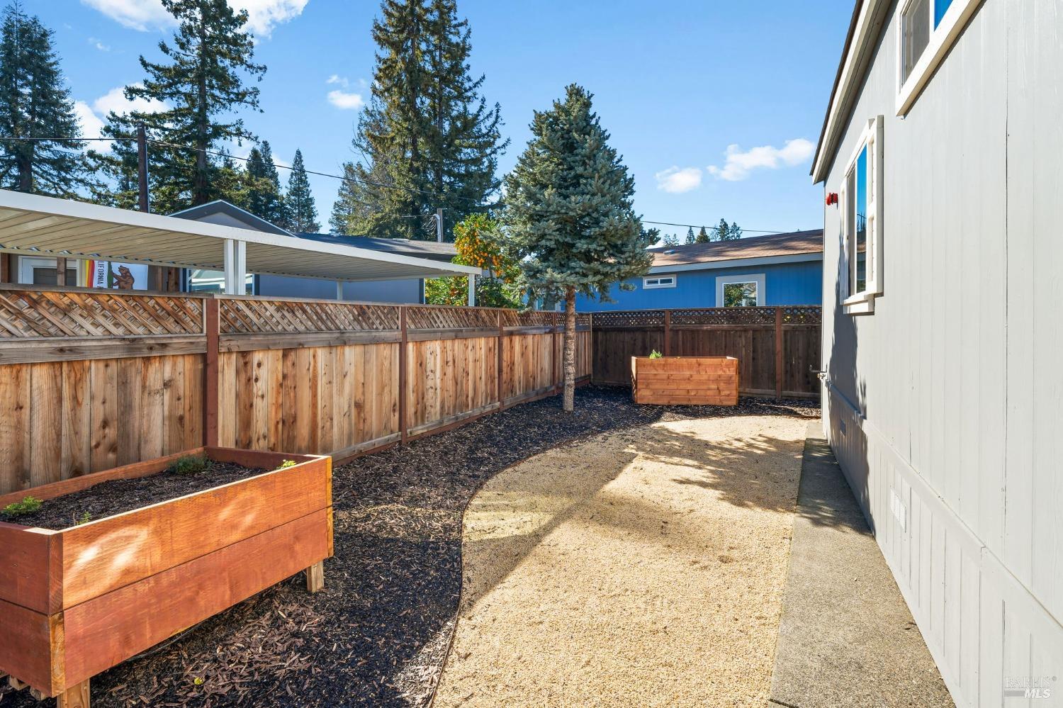 97 Kennedy Lane Unit: 10