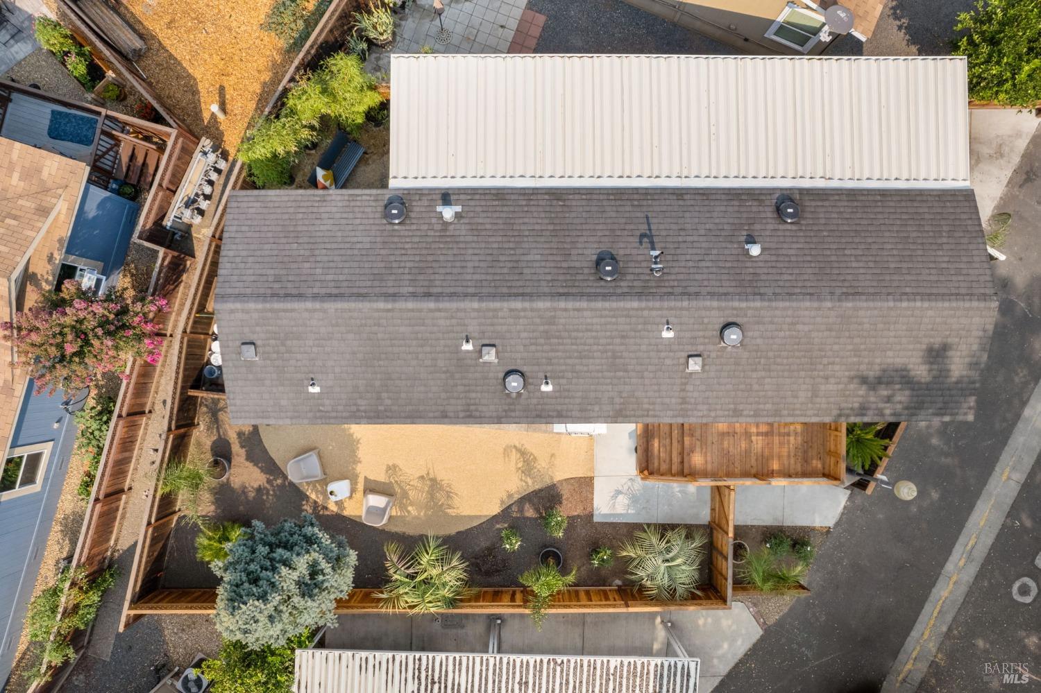 97 Kennedy Lane Unit: 10