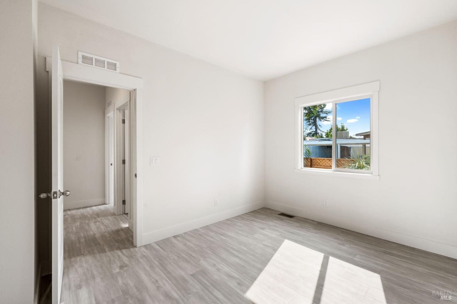 97 Kennedy Lane Unit: 10