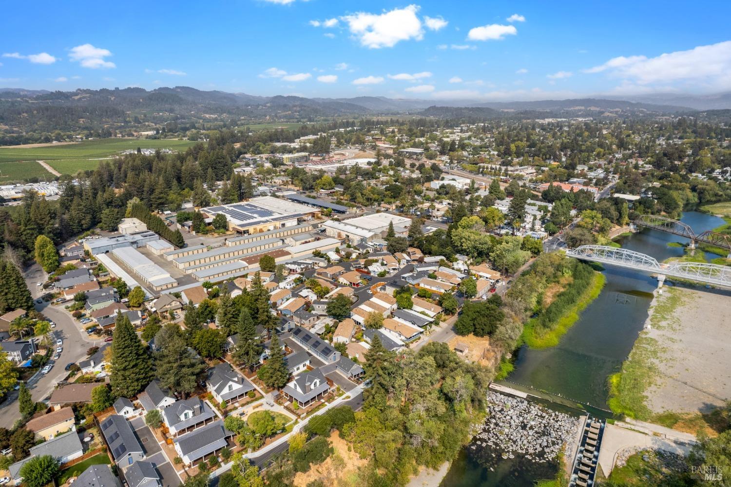 97 Kennedy Lane Unit: 10