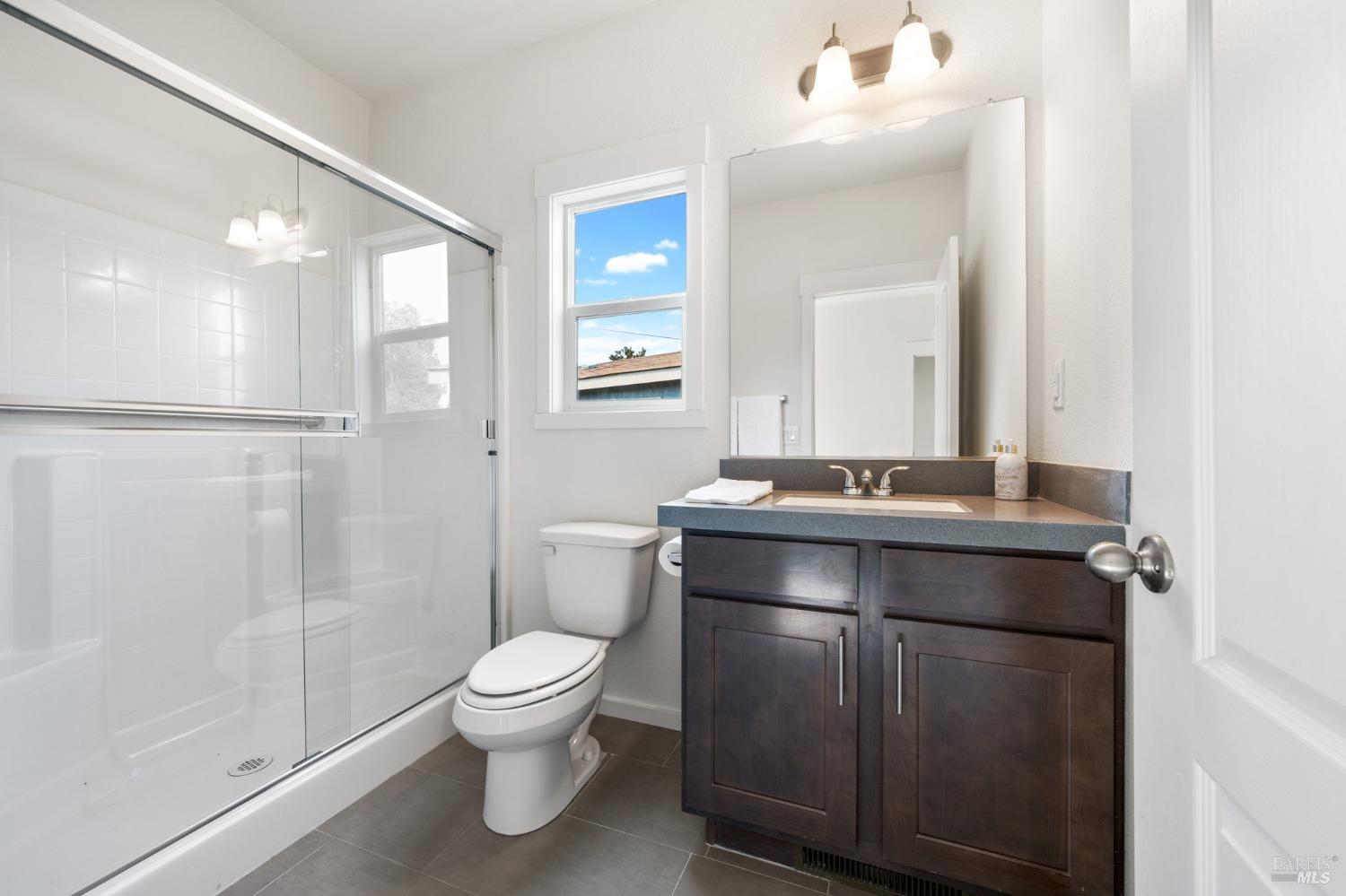 97 Kennedy Lane Unit: 10