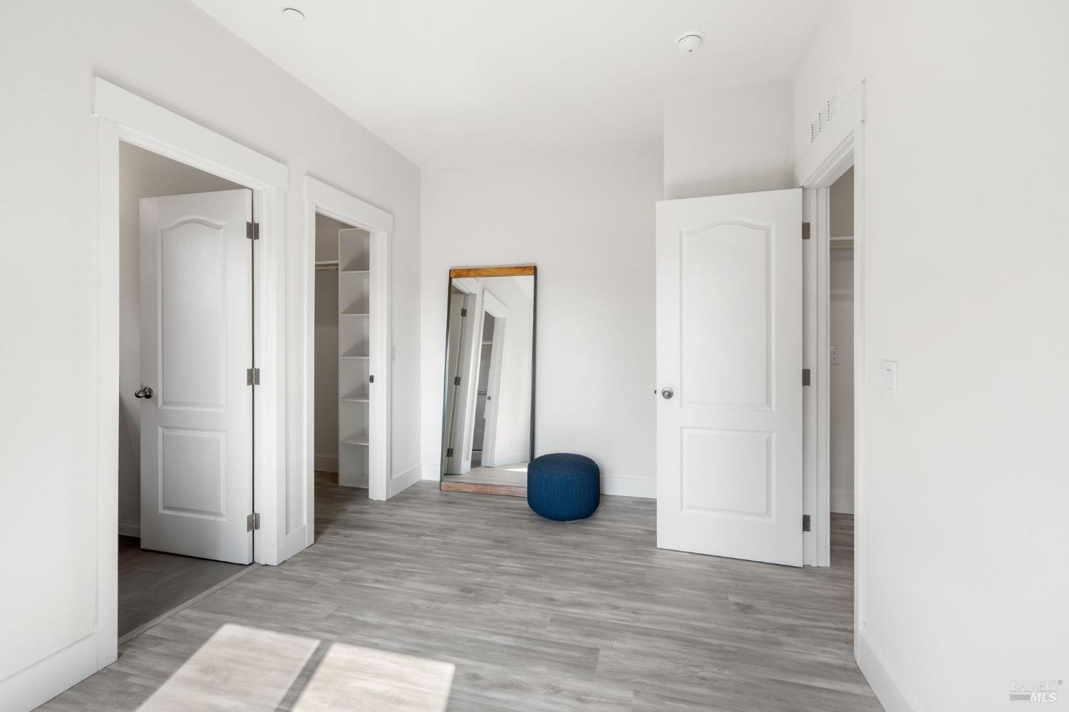 97 Kennedy Lane Unit: 10