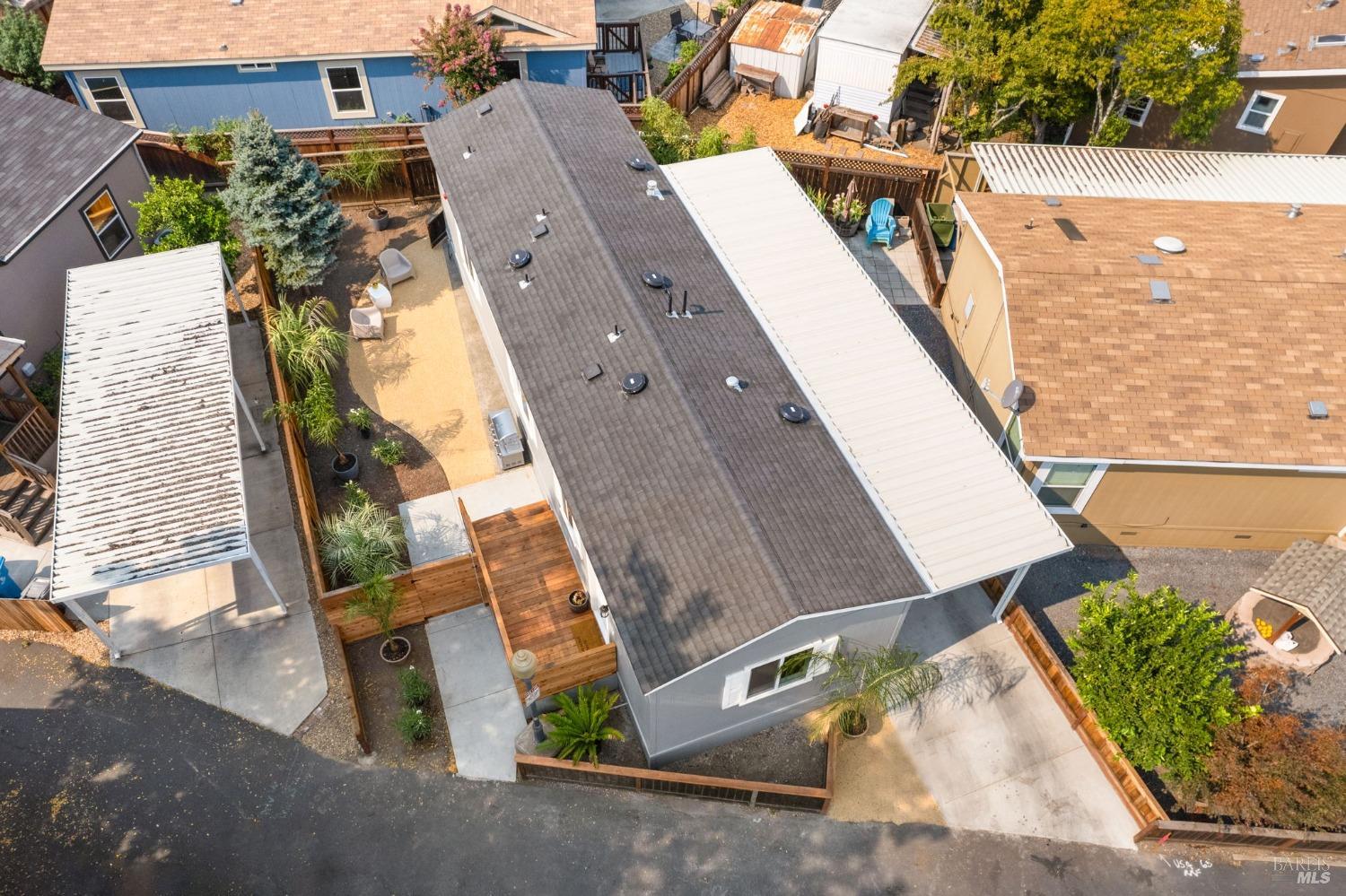 97 Kennedy Lane Unit: 10