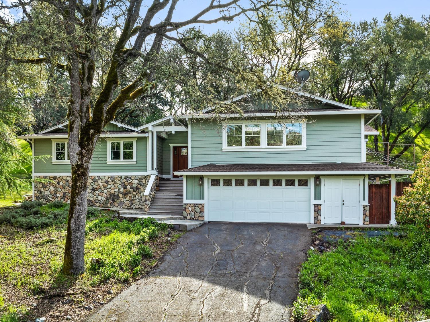 1492 Fawnwood Dr