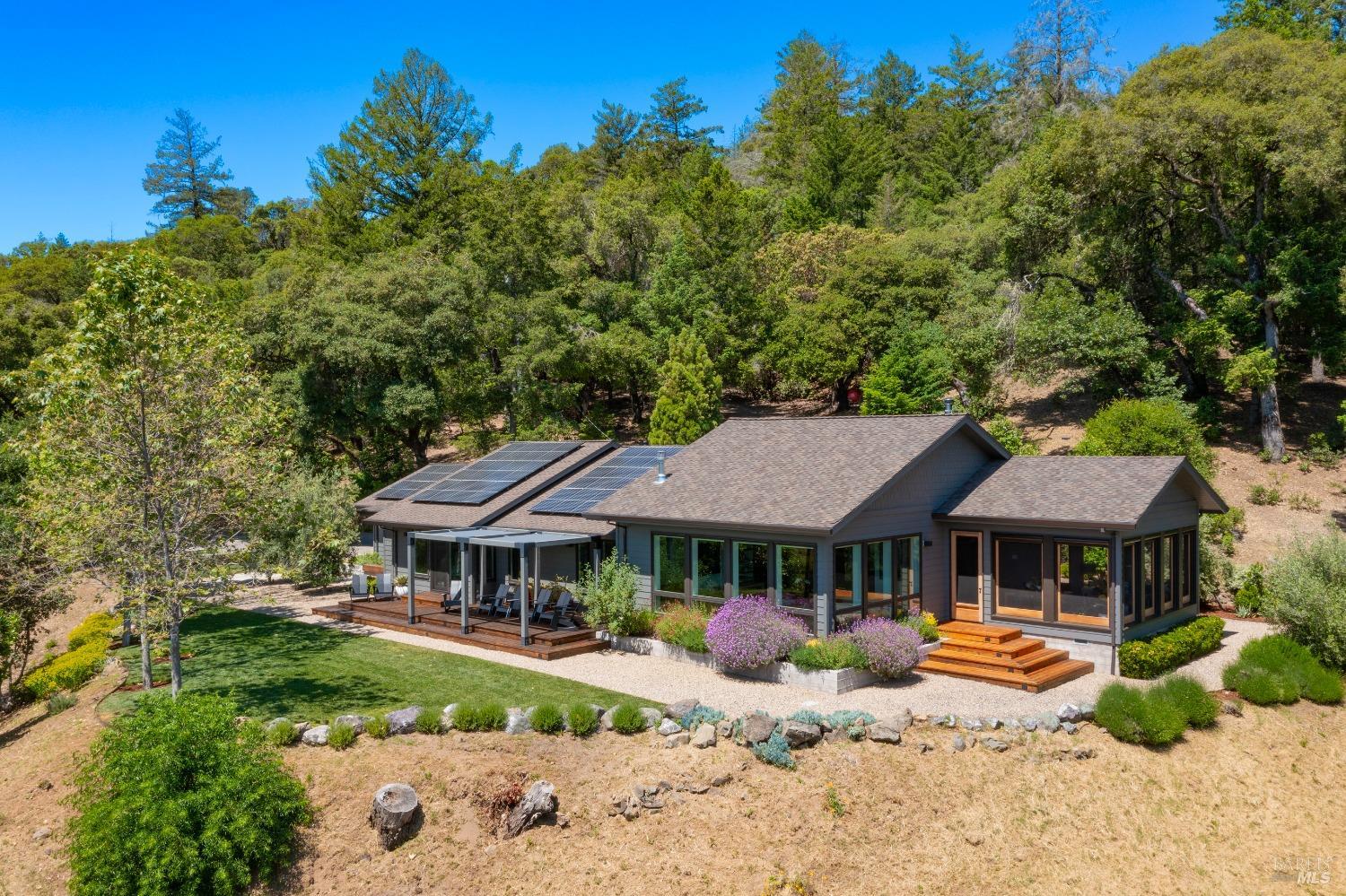 1350 Boonville Rd