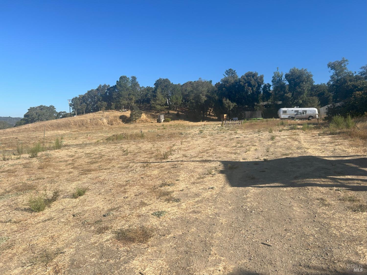 184 Alexander Valley Rd