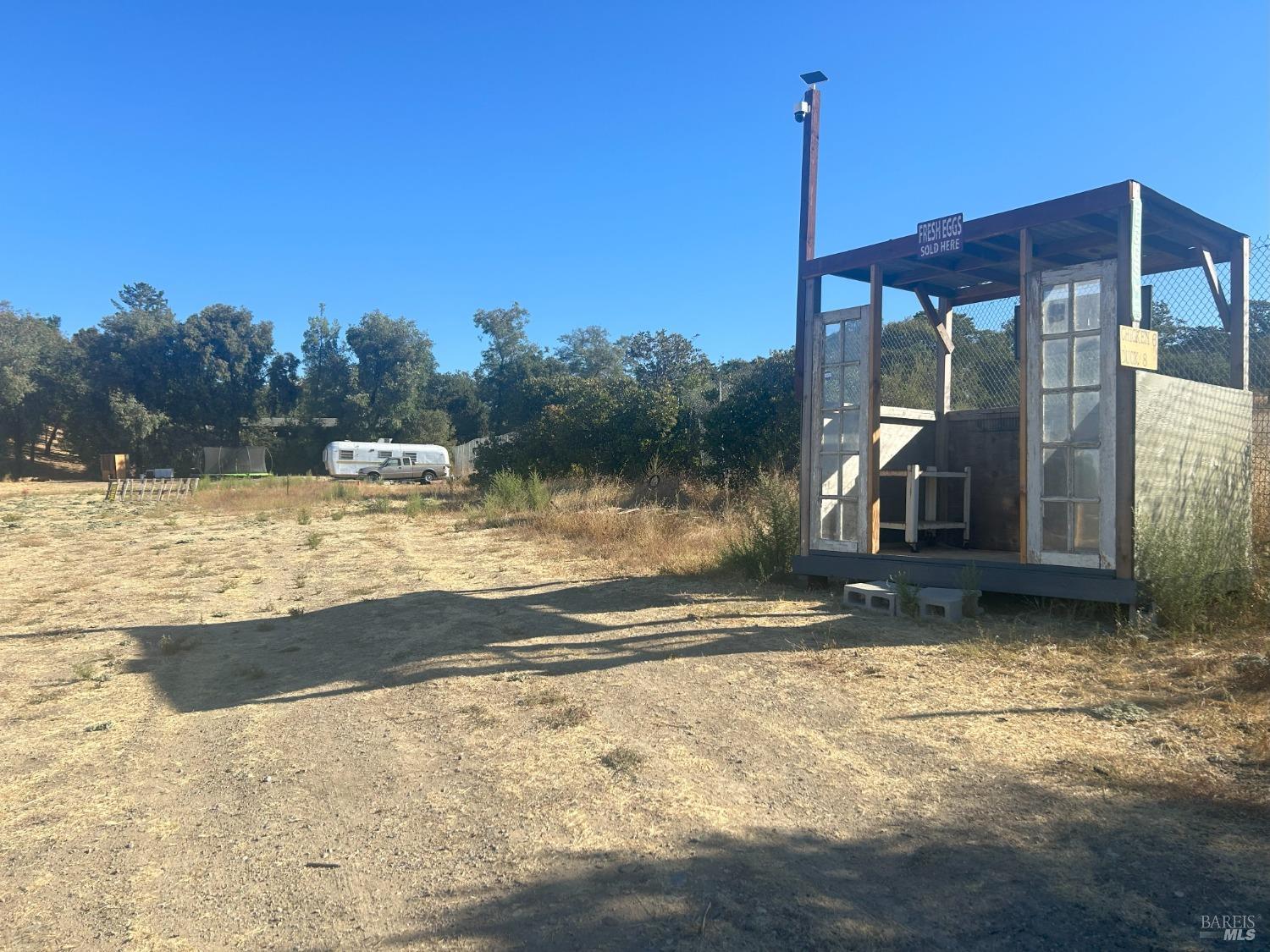 184 Alexander Valley Rd