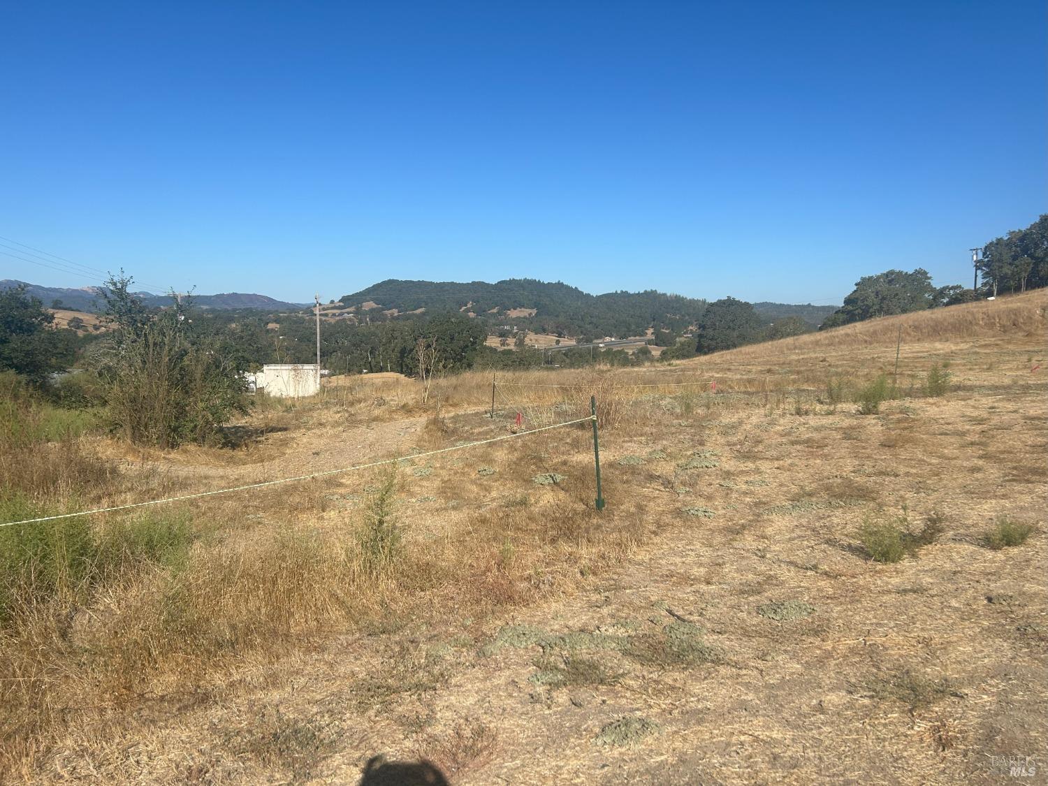 184 Alexander Valley Rd