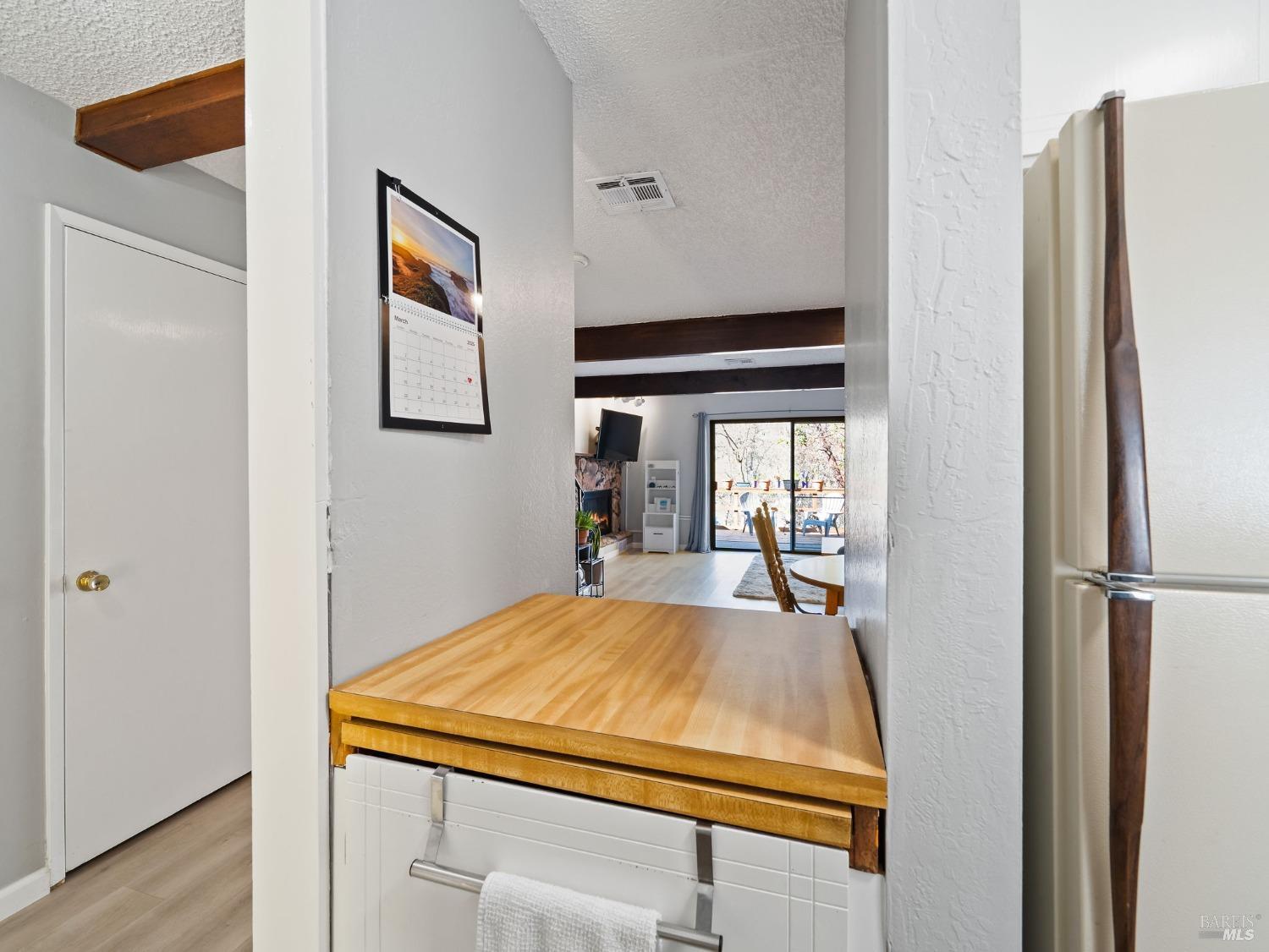 280 San Jacinta Dr #P