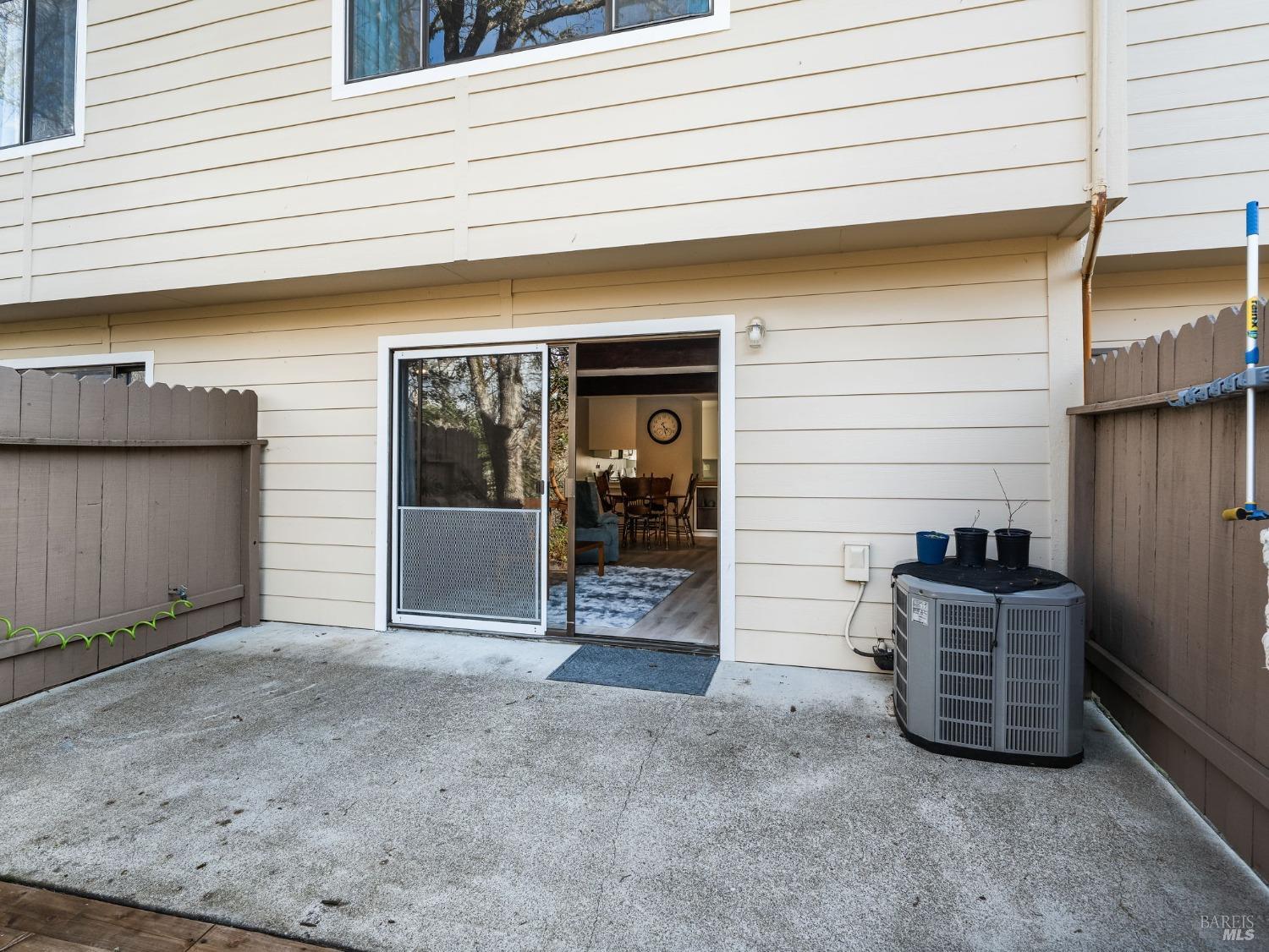 280 San Jacinta Dr #P