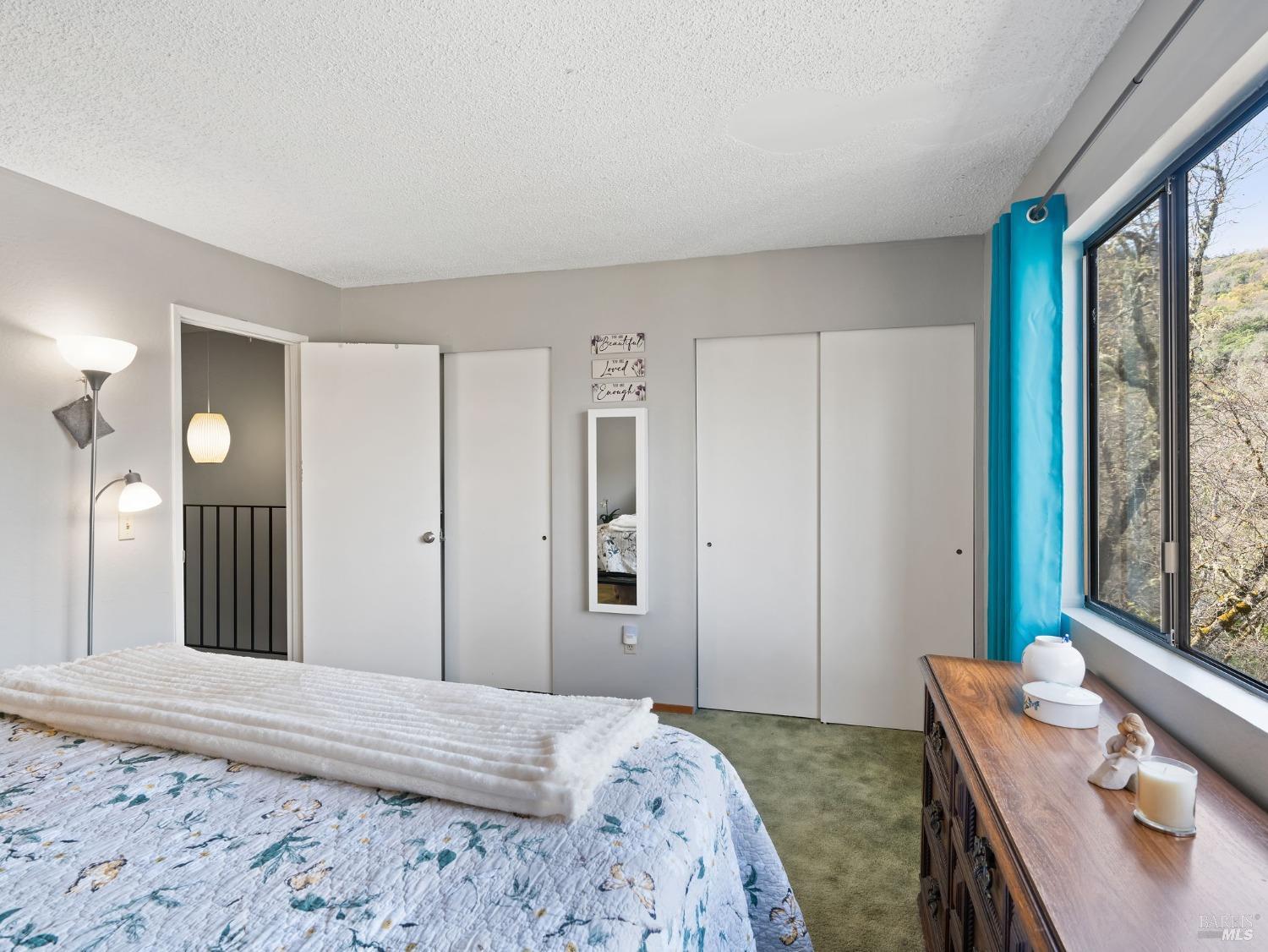 280 San Jacinta Dr #P