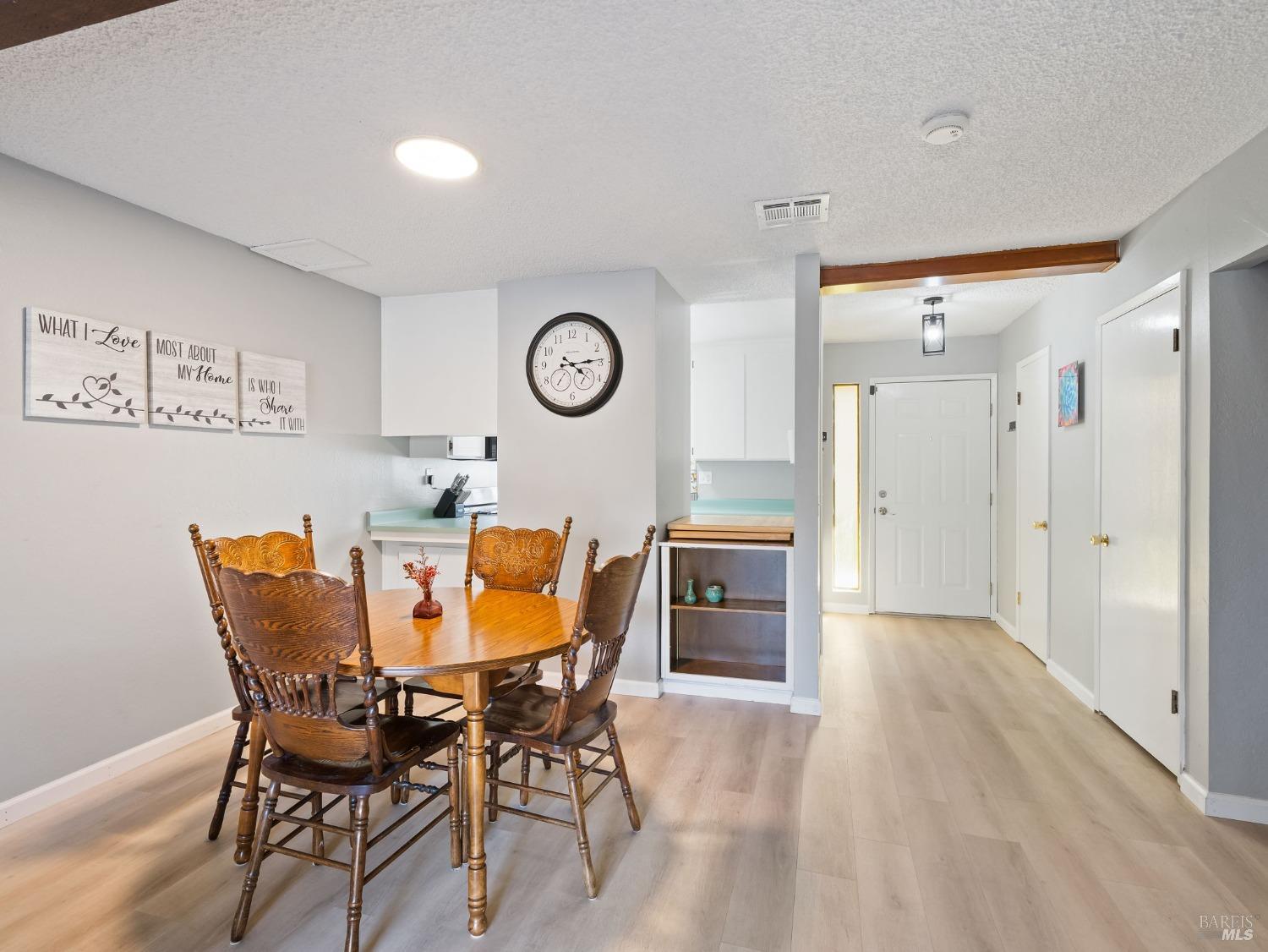 280 San Jacinta Dr #P