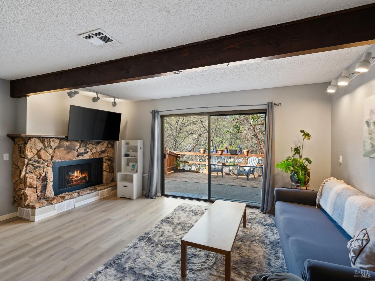 280 San Jacinta Dr #P