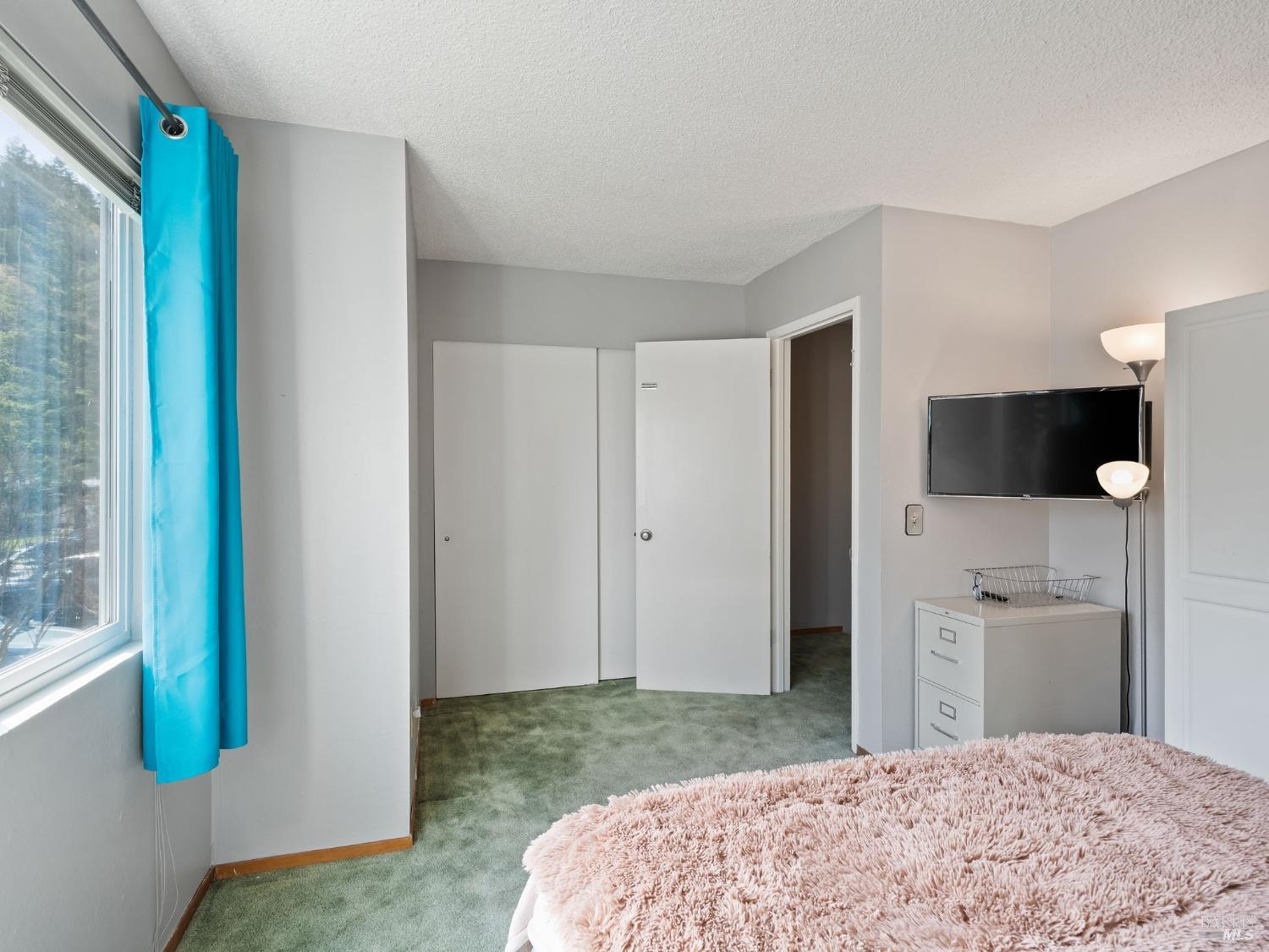 280 San Jacinta Dr #P