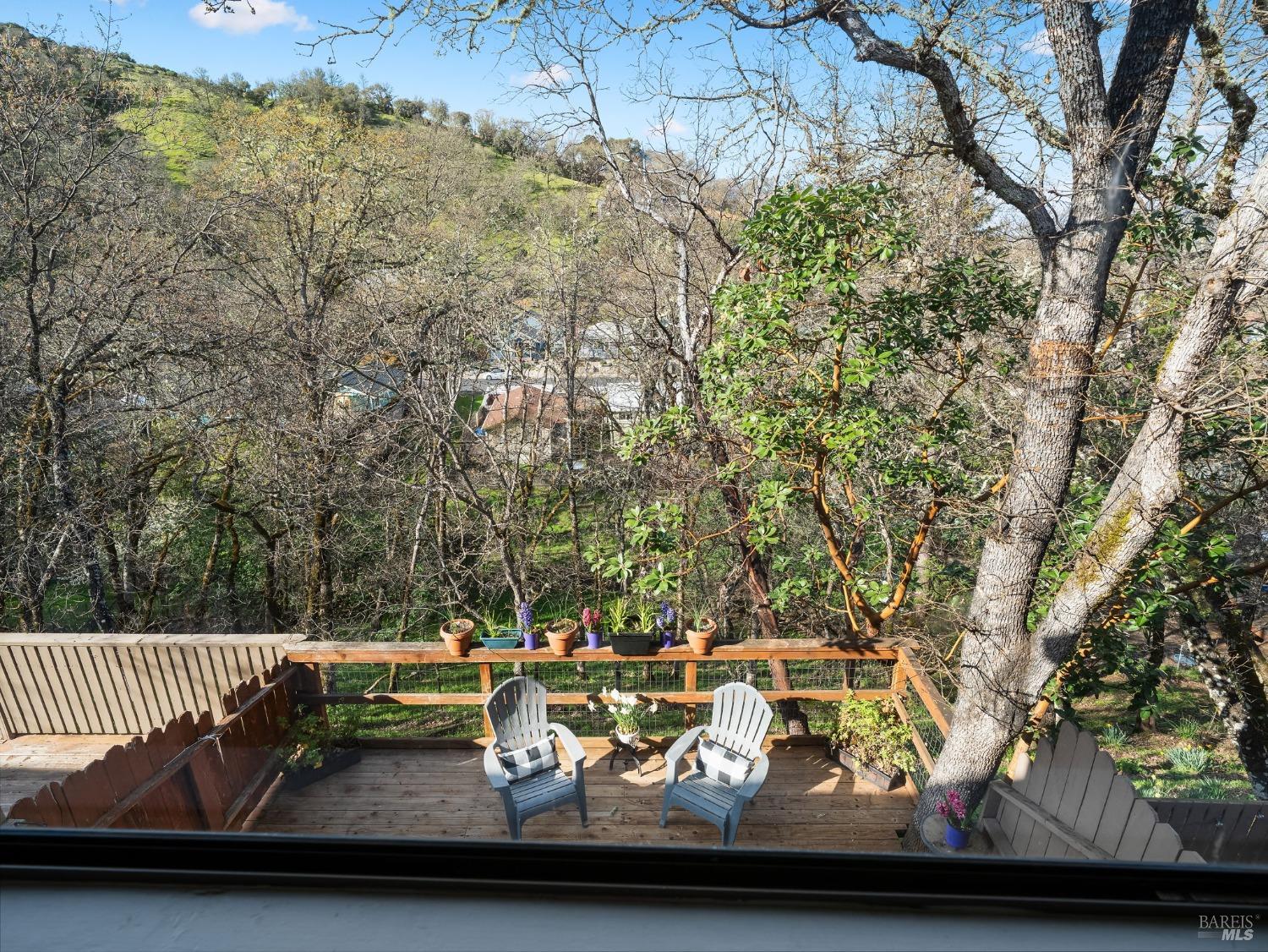 280 San Jacinta Dr #P