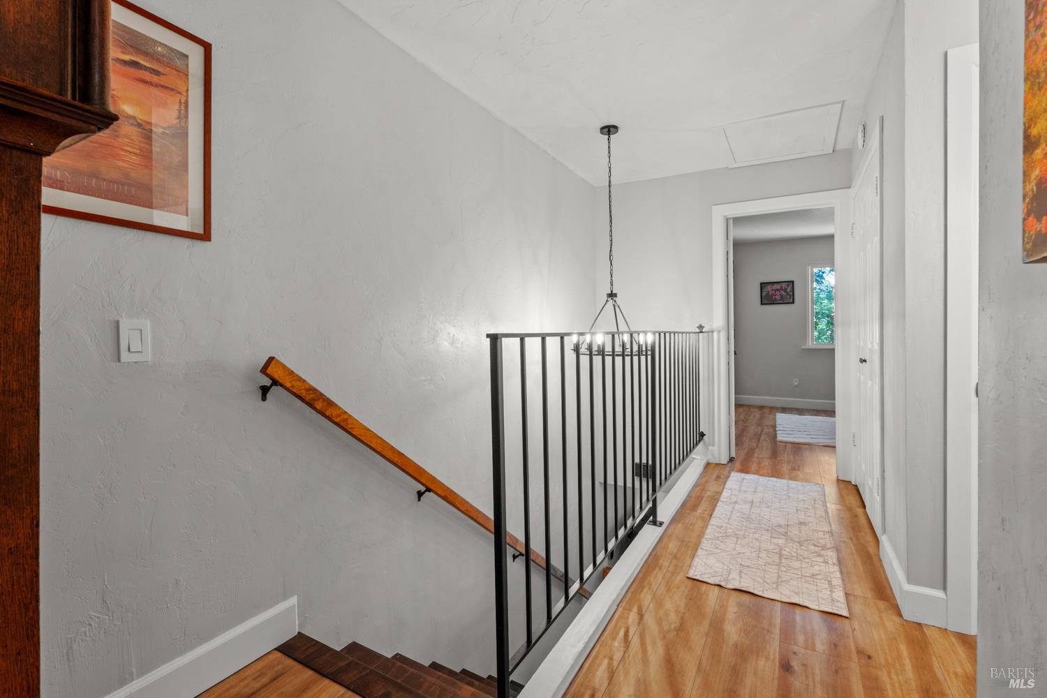 280 San Jacinta Dr #J