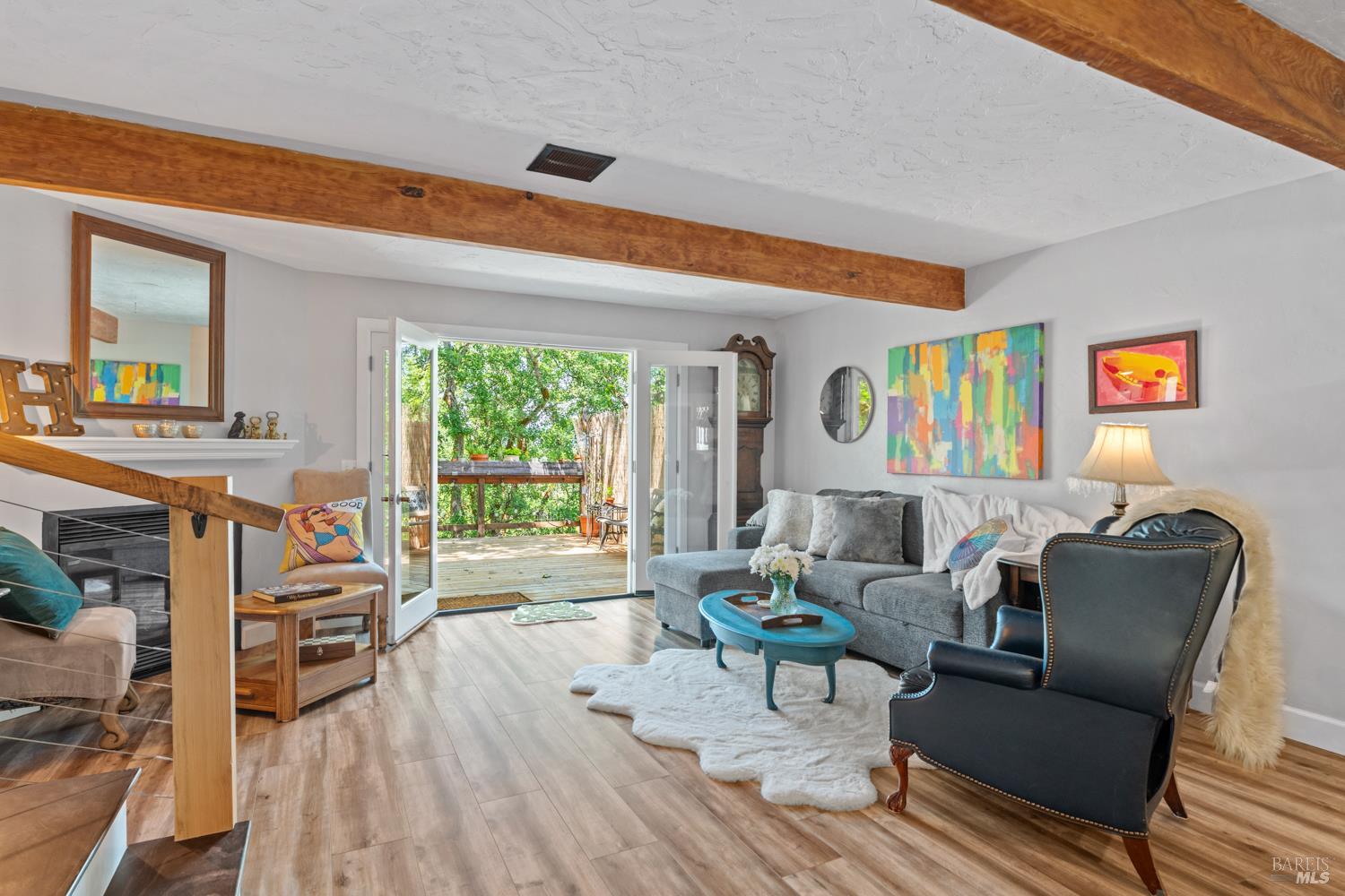 280 San Jacinta Dr #J